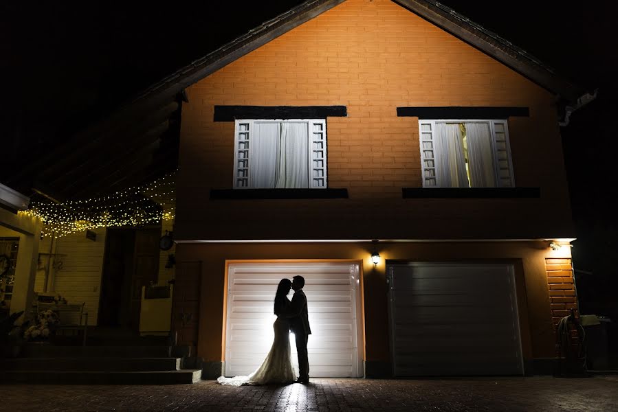 Photographe de mariage Pablo Restrepo (pablorestrepo). Photo du 28 mai 2018