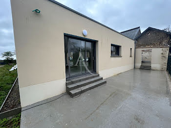 maison à Loigné-sur-Mayenne (53)