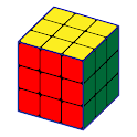 Cubic Rubik