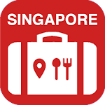 Singapore Travel Guide ? Apk