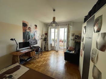 appartement à Nice (06)