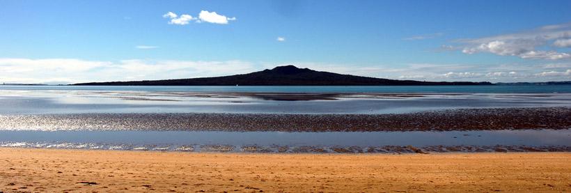 C:\Users\rwil313\Desktop\Rangitoto island pic.jpg