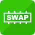 Swapper - Create SWAP Memoryv1.1.39