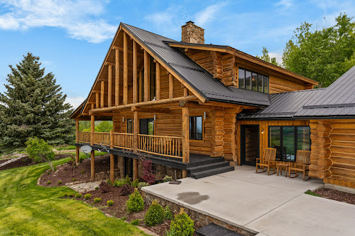 Maison 4
