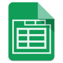 Google Sheets Tabs on Top Chrome extension download 