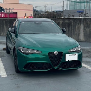 ジュリア 95220