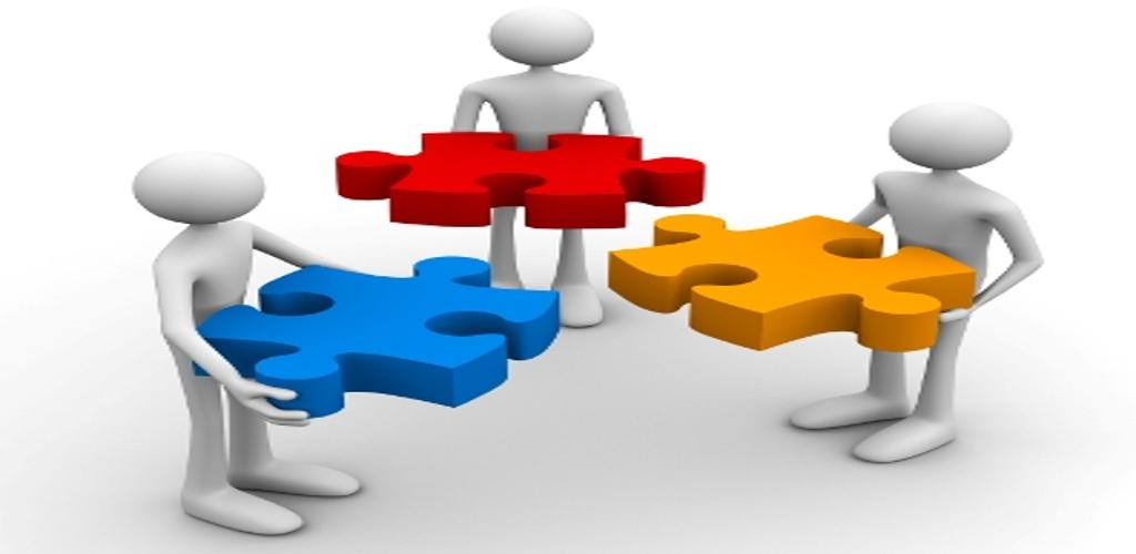 Общество с ограниченной ответственностью картинки для презентации