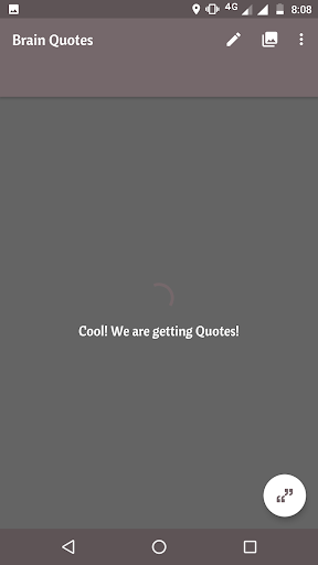 Best Quotes  Status 2019 99000 Collection