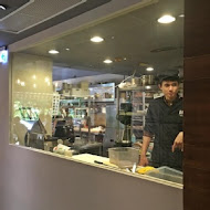 好滴咖啡Drip cafe(忠孝店)