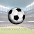 Football Over 2.5 Goals icon