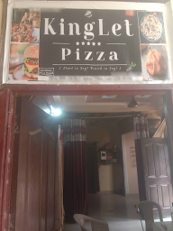 Kinglet Pizza photo 1