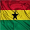 Item logo image for Ghana@55 Theme