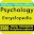 Psychology Encyclopedia 2500 T Download on Windows