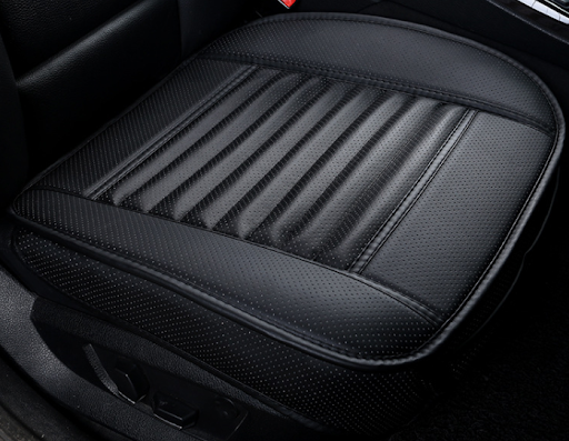 miniatures image - 5