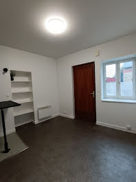 appartement à Rennes (35)