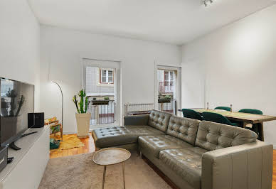 Appartement 2