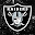 NFL Oakland Raiders Wallpapers