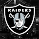 NFL Oakland Raiders Wallpapers