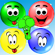 Download Balloon For PC Windows and Mac 1.0