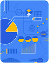 Blog sobre bases de datos