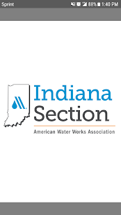 INAWWA 111th Annual Conference