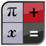 Cover Image of Télécharger Calculatrice Scientifique Gratuite 6.3.0 APK