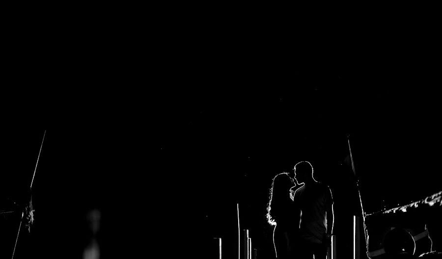 Vestuvių fotografas Juanma Pineda (juanmapineda). Nuotrauka 2020 vasario 23