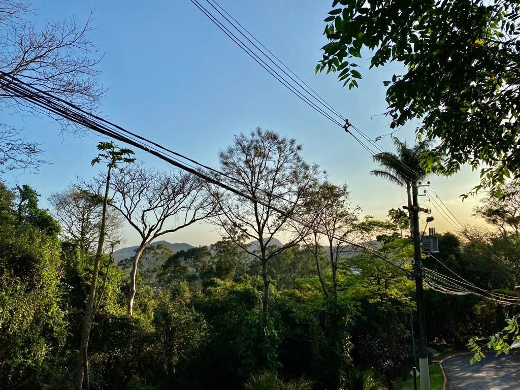 Terrenos à venda Camboinhas