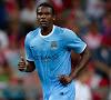 Boyata va quitter Manchester City