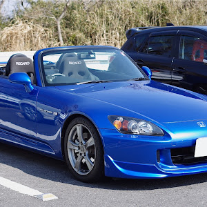 S2000 AP2