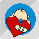 PediatraWeb Apk