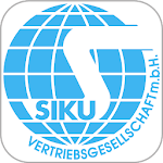 Cover Image of Baixar SIKU RV WIFI 1.0.3 APK