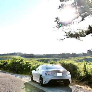86