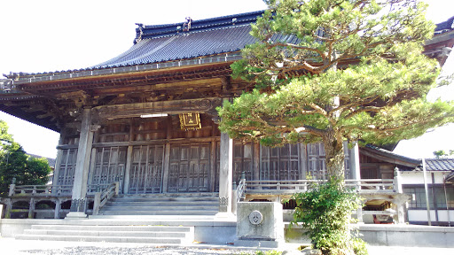 西養寺