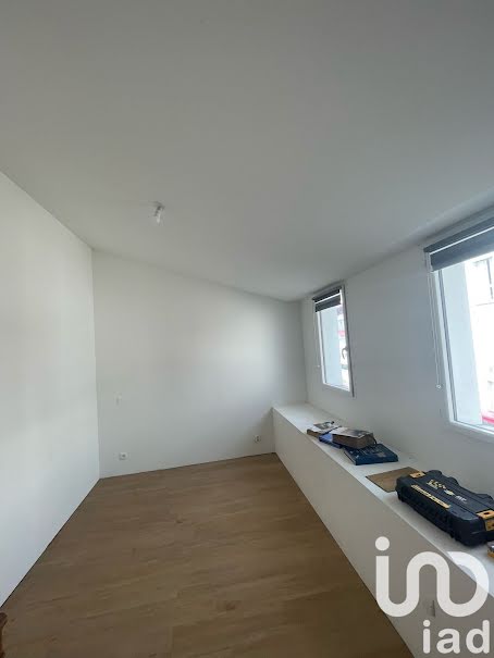 Vente maison  138 m² à Saint-Médard-en-Jalles (33160), 470 000 €
