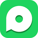 Cover Image of Download AnyMessage for WhatsApp, Facebook & Others 8.4.7 APK