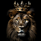 Item logo image for Black King Theme