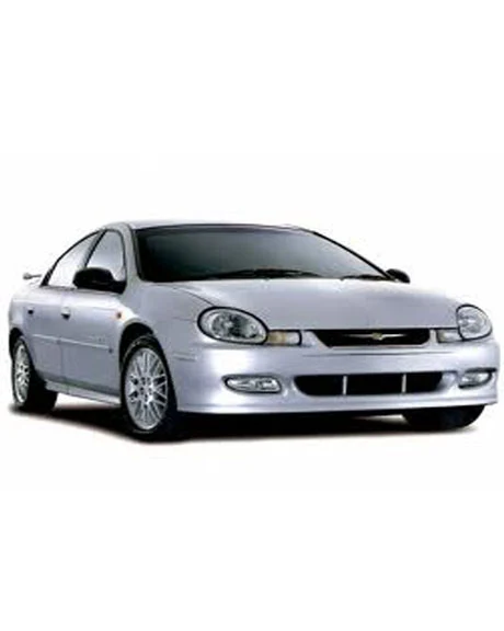 Chrysler Neon