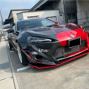 86 ZN6