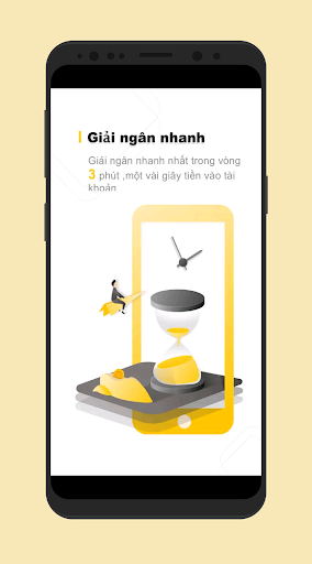 Vay Mượn 247 - Vay Tiền Online Nhanh