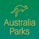 Australia Parks icon