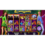 Cover Image of Descargar BOLLYWOOD BONANZA (FREE SLOT MACHINE SIMULATOR) 1.0 APK