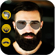 Download Man Mustache Hair Photo Editor For PC Windows and Mac 1.0