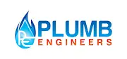 Plumb Engineers Limited Logo