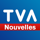 Herunterladen TVA Nouvelles Installieren Sie Neueste APK Downloader