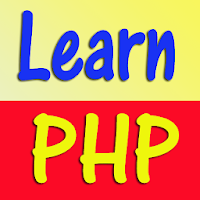 Learn PHP in Hindi PHP सीखें हिंदी में