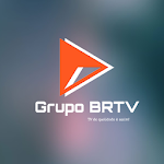 Cover Image of ダウンロード BRTV - LX 3.0 APK