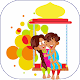 Download Raksha Bandhan Video Status For PC Windows and Mac