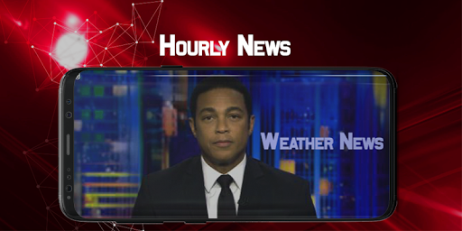 LiveNewsWorld  Watch Latest News