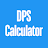 DPS Calculator for Deposit icon